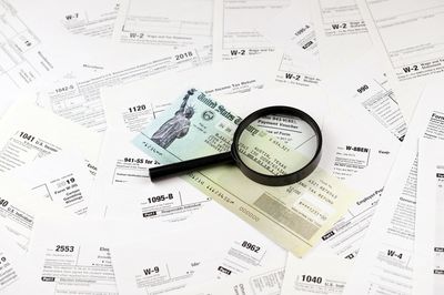 The Erroneous 1099-K: Why Seniors are Receiving IRS Forms for Under $20,000 and the 3-Step “Zero Out” Rule
