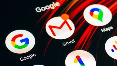 Don't fret, 1337Gamer69: Google will soon let you change your embarrassing Gmail username