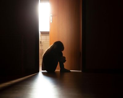 Don’t rely on BMI alone when diagnosing eating disorders in children, says NHS England