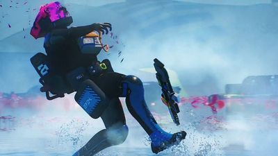 Bungie's Marathon now has an official release date after earlier leak — continues its slow rebuild following early backlash