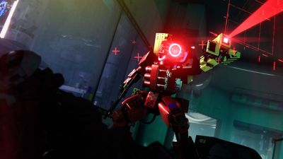 Bungie confirms Marathon release for March, hours after the Xbox store spoiled the Destiny and Halo studio's big surprise