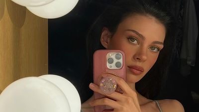 Nicola Peltz Sends Victoria, David Beckham a Pointed Message Before Brooklyn Exposed Parents