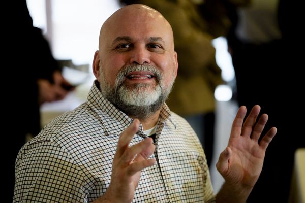 Colombian warlord to serve 40 years in prison for crimes against Indigenous people