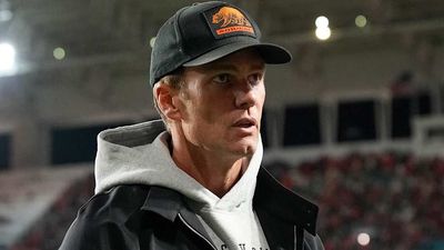 Every Celebrity We Spotted at the CFP National Championship Game in Miami