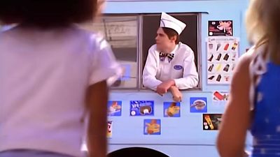 "I gave away all my records, I started giving away my guitars, I was fantasising about my own death." The horrifying origin story behind one of the most uplifting rock songs of the '90s