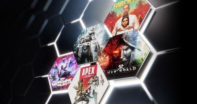 I don’t like it, but the RAM crisis might force gamers to play in the cloud