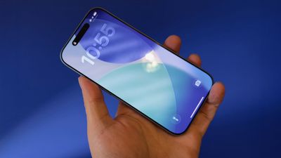 Apple led global smartphone market in 2025, overtaking Samsung at the post