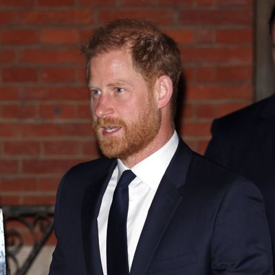 Prince Harry Says "Unlawful" Press Intrusion Had a "Negative Impact on His Personal Relationships," but Royal Remains "Confident" About Court Case