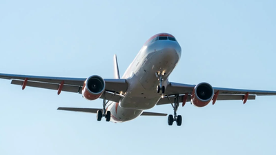 Regional Airlines Are Collapsing Quietly and Affected Flights Are Leaving Towns Stranded: Here Are The Airlines That Filed for Bankruptcy