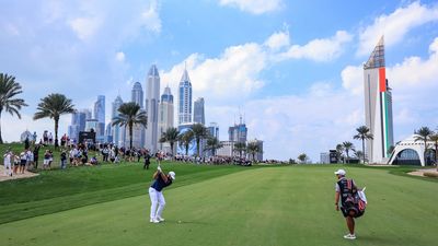 Hero Dubai Desert Classic Betting Tips 2026: Our Expert Panel Make Their Predictions