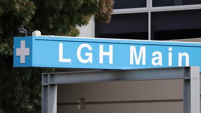 Child's knife wounds leads to attempted murder charge