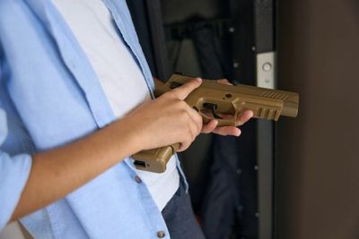 Home Inspectors Reveal 7 Gun Owner Mistakes That Void Insurance Claims