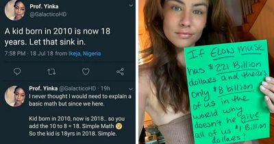 People Almost Had A Stroke Trying To Read These 108 Hilariously Confusing Pics