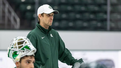 Dan Sturges Dies Unexpectedly at 40: What We Know and What Remains Unclear About the Cause of Death