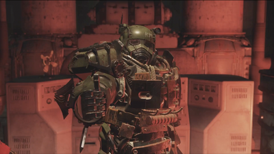 'Fallout Legends' Released After a Decade of Development as Fan-Made Expansion Bridges Franchise Lore