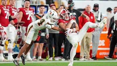 Five Takeaways From Indiana’s Historic National Championship Victory