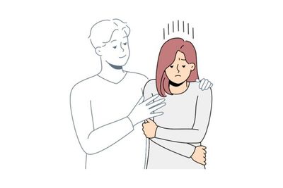 Psychologists develop method to quantify ‘toxic masculinity’ in men