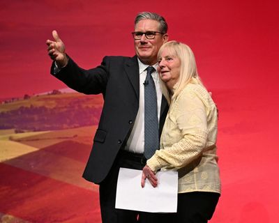 ‘There can be no exclusions’: how Hillsborough law hit a roadblock