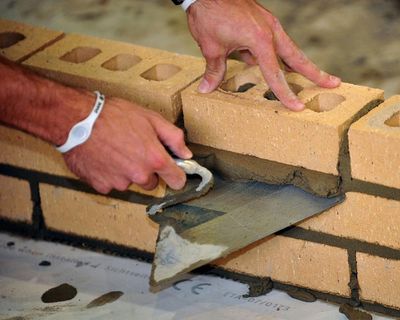 New City & Guilds owners tripled bosses’ pay amid £22m cost-cutting drive