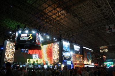 'Resident Evil Code: Veronica' Remake Set for Late 2026 Reveal Following Claims From Reliable Insider in Capcom