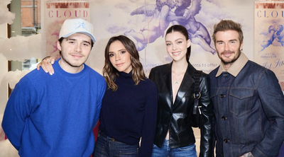 What Is 'Brand Beckham': Estranged Son Reveals It's Not All True Behind the Social Posts