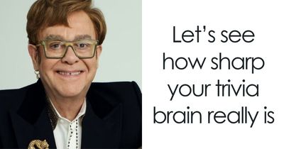 “Are You Trivia Night Ready?”: Find Out With These 35 Pub-Style Quiz Questions