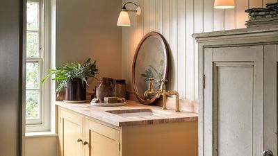 5 Things People With Tidy Bathrooms Always Have – Steal These Chic, Useful, and Affordable Organizational Wins for Yourself