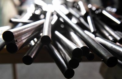 Australia’s strongest gun reform since the Port Arthur massacre has become law. Here’s what you need to know