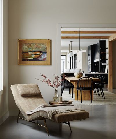 How I Create Homes That Feel Right the Moment You Step Inside – And the Simple Rules You Can Use Too