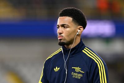 Arsenal in Ethan Nwaneri transfer U-turn as January exit agreed