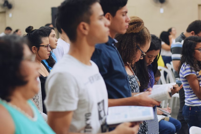 Trump Admin Suspends Student Loan Wage Garnishments After Fierce Backlash — But 9 Million Borrowers Remain in Default Limbo