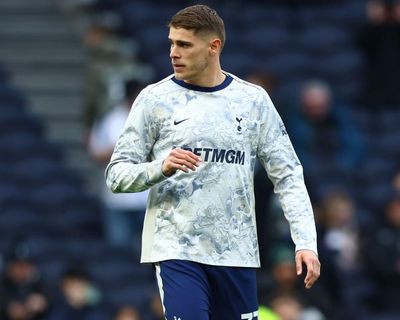 Football transfer rumours: Liverpool in for Van de Ven? Troy Parrott to Leeds?