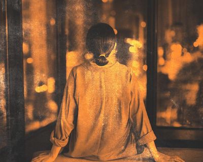 Afraid of dying alone? How a Chinese app exposed single people’s deepest, darkest fears