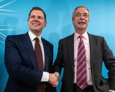 Triumphant Tories might miss Robert Jenrick more than they think – they need the voters he represents