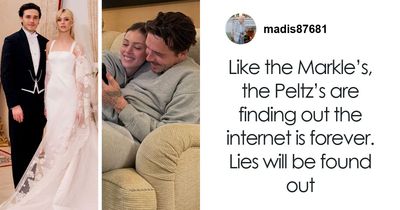 Brooklyn Beckham’s Biting Accusations Against Parents Under Fire As Fans Spot Major Contradiction