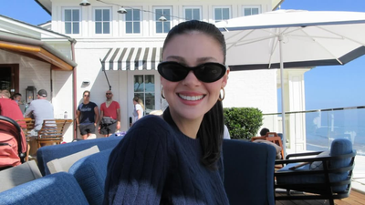 Quick Facts About Nicola Peltz: Net Worth, Career, Family And Her Role in Beckham Family Feud