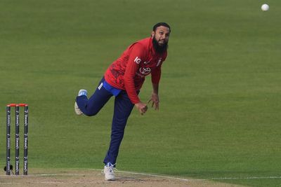Adil Rashid and Rehan Ahmed train with England in Sri Lanka after visa delays
