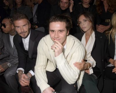 It’s a Brooklyn v Beckham Inc disaster: what happens when the elephant in the room goes rogue
