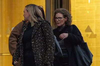 Jury selection continues ahead of Noah Donohoe inquest