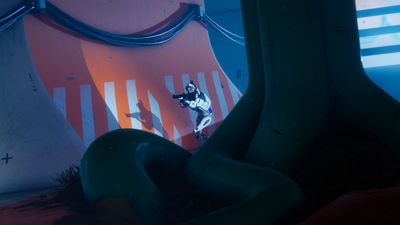 Marathon system requirements: Minimum and recommended specs