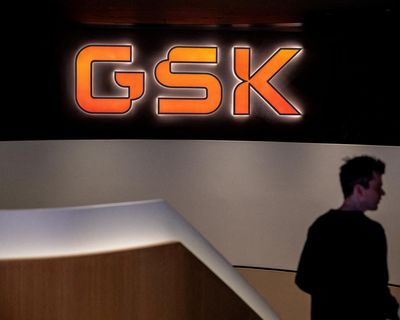 GSK to buy food allergy drug maker RAPT in $2.2bn deal