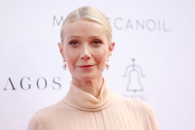 Gwyneth Plaltrow's $800 'Sex Dice' and $6K Laser Devise in Goop's Wild Valentine's Picks Spark Outrage: 'Nasty' and 'Obscene'