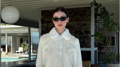 Who Is Nicola Peltz – The Woman at the Centre of Beckham Family Feud and Are Rumours of Victoria Beckham's Insecurity About Her True?