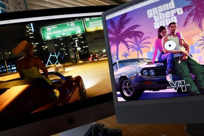 GTA 6 fan gets early access to game after Rockstar grants dying wish