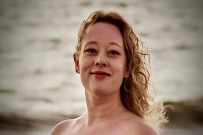 Renee Good Was Still Alive When ICE Blocked Aid With an 'I Don't Care' Response