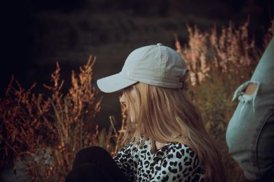 13-Year-Old Girl Died by Suicide After Being Drawn Into TCG Extremism Online