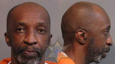 Incest Rapist Faces Life Sentence After Jury Learns Damage Could Never Be Repaired – Why It Took 20 Years