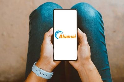 Akamai Technologies’ Quarterly Earnings Preview: What You Need to Know