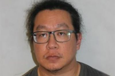 CCTV cameras could be installed in nurseries after paedophile worker abused children in north London