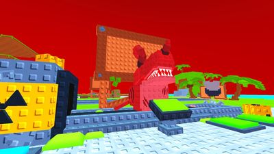 My Fishing Brainrots Events Guide – Weather & World